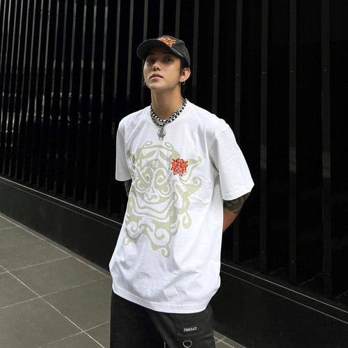 krisnhi97 1686315542 3121363460836200918 4154643946.jpg