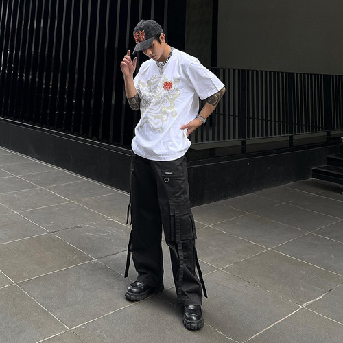 krisnhi97 1686315542 3121363460844589193 4154643946.jpg