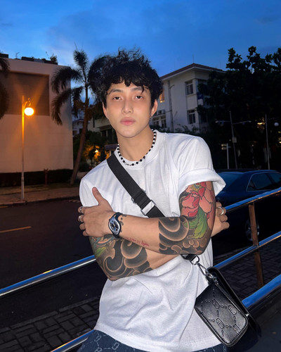 krisnhi97 1683041927 3093902392027367680 4154643946.jpg