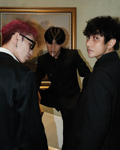 krisnhi97 1684146280 3103166369450409294 4154643946.jpg