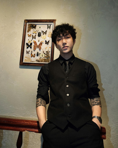 krisnhi97 1684146279 3103166369408246815 4154643946.jpg