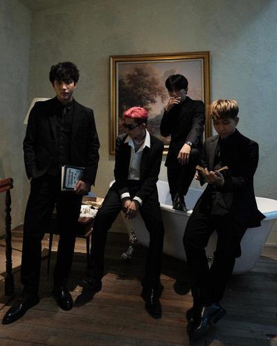 krisnhi97 1684146279 3103166369408292372 4154643946.jpg