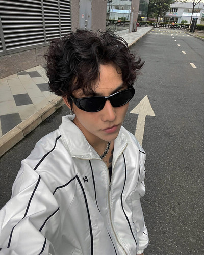 krisnhi97 1685621459 3115541075528557887 4154643946.jpg