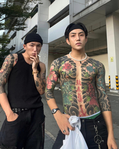 krisnhi97 1682254777 3087299295624691020 4154643946.jpg