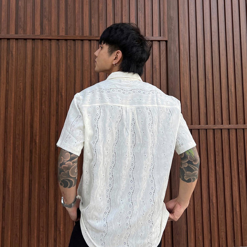 krisnhi97 1689168437 3145295280510155600 4154643946.jpg