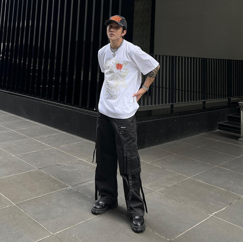 krisnhi97 1686315542 3121363461045885322 4154643946.jpg