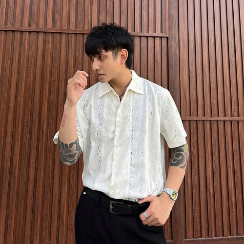 krisnhi97 1689168437 3145295280283812838 4154643946.jpg