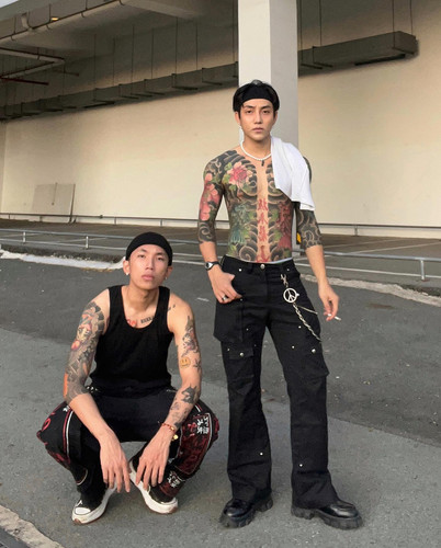 krisnhi97 1682254777 3087299295784201569 4154643946.jpg