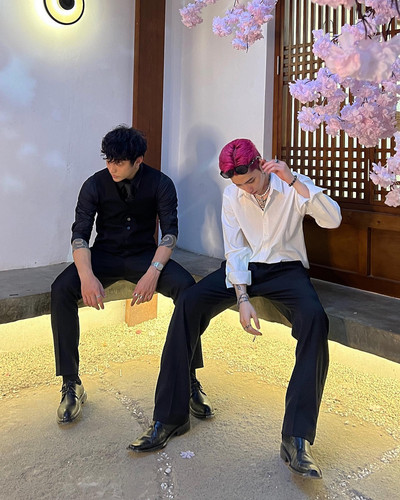 krisnhi97 1689342838 3146758264608698450 4154643946.jpg