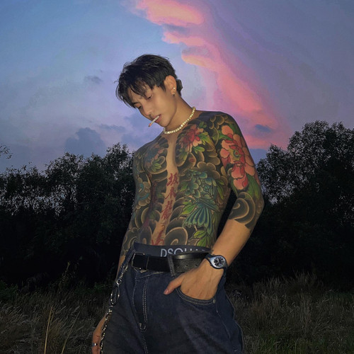 krisnhi97 1682508453 3089427285414438126 4154643946.jpg