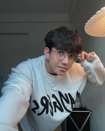 krisnhi97 1738746206 3561183749105232318 4154643946.jpg