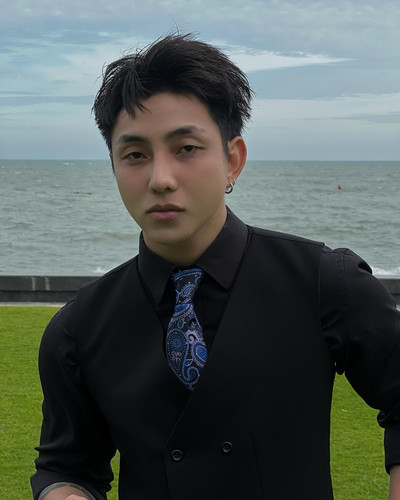 krisnhi97 1739871956 3570627227170061050 4154643946.jpg