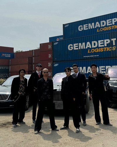 krisnhi97 1739005271 3563356946697048527 4154643946.jpg