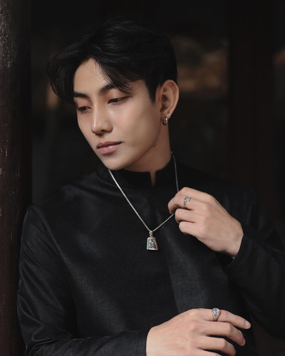 krisnhi97 1737976532 3554727253131640048 4154643946.jpg