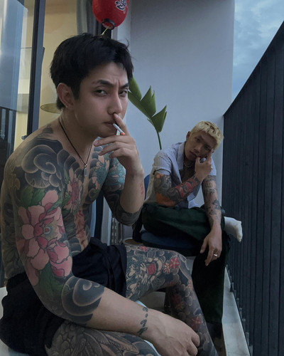 krisnhi97 1740309617 3574298592486013968 4154643946.jpg