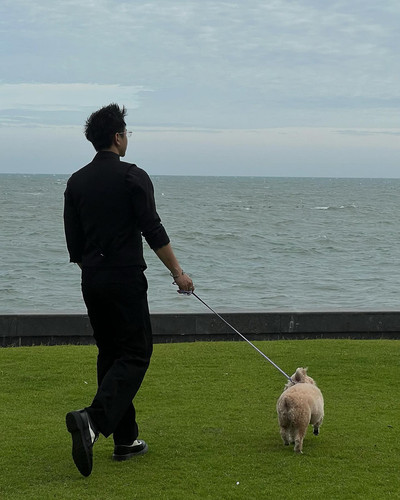 krisnhi97 1739871956 3570627227060992997 4154643946.jpg