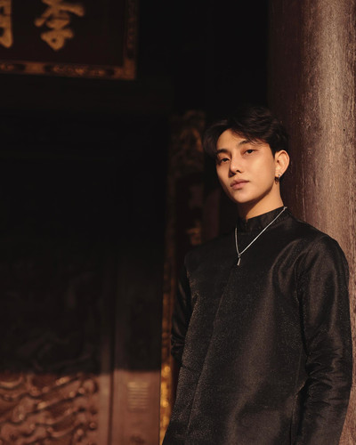 krisnhi97 1737976532 3554727253315973157 4154643946.jpg