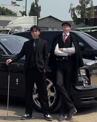 krisnhi97 1739005271 3563356946789542198 4154643946.jpg