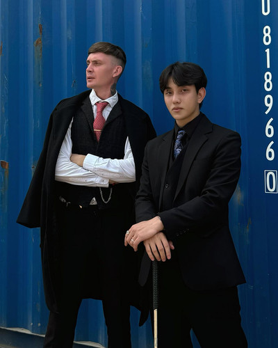 krisnhi97 1739005271 3563356946688895812 4154643946.jpg