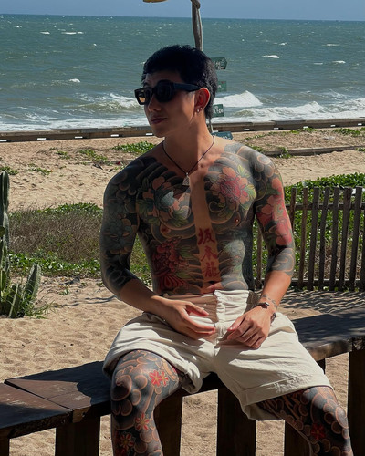 krisnhi97 1739871956 3570627227170105203 4154643946.jpg