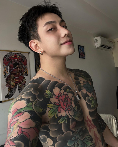 krisnhi97 1739172215 3564757368993467764 4154643946.jpg