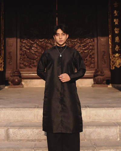 krisnhi97 1737976532 3554727253005732353 4154643946.jpg