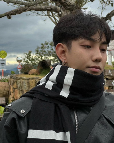 krisnhi97 1740644624 3577108834022287249 4154643946.jpg