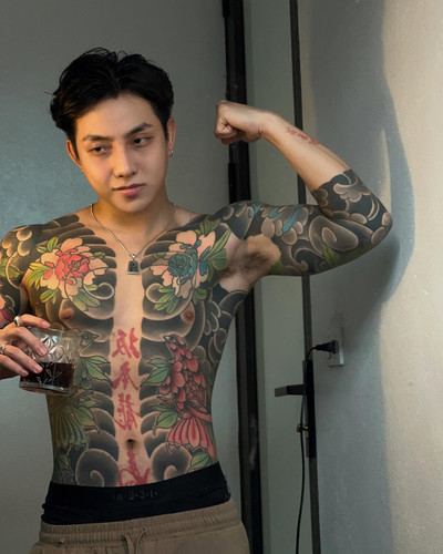 krisnhi97 1737363699 3549586442802860139 4154643946.jpg