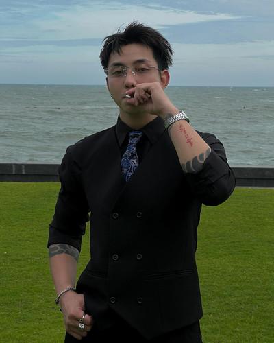 krisnhi97 1739871956 3570627227069272998 4154643946.jpg