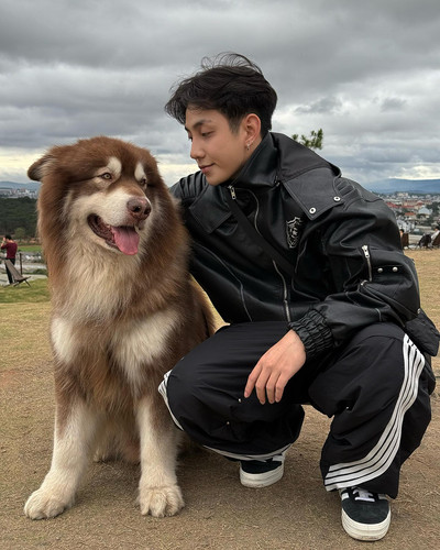 krisnhi97 1740644624 3577108834122765726 4154643946.jpg