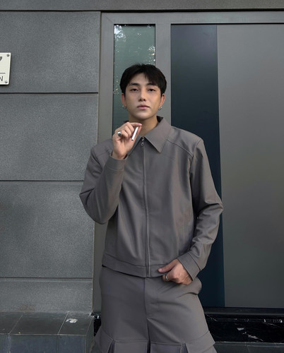 krisnhi97 1695282729 3196585675034226321 4154643946.jpg