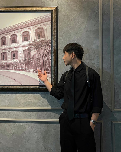 krisnhi97 1693996581 3185796688749373541 4154643946.jpg