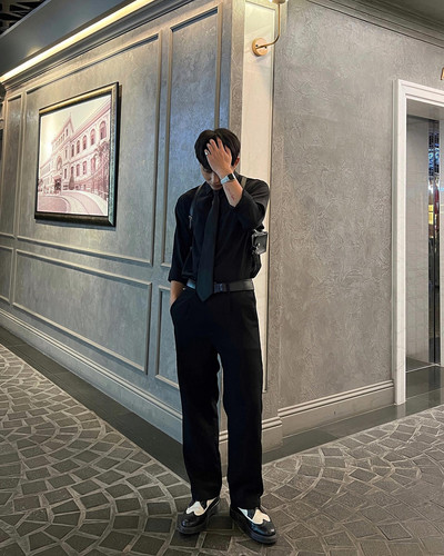 krisnhi97 1693996581 3185796688757747106 4154643946.jpg