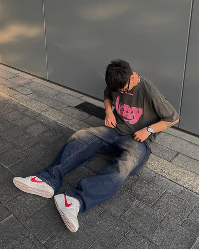 krisnhi97 1693315431 3180082783251318974 4154643946.jpg