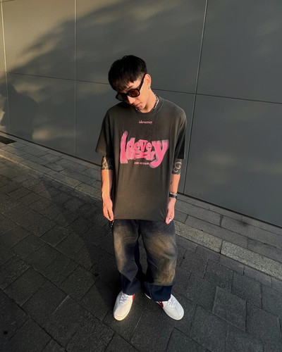 krisnhi97 1693315431 3180082783242875811 4154643946.jpg