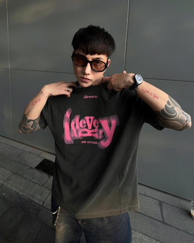 krisnhi97 1693315431 3180082783410693089 4154643946.jpg