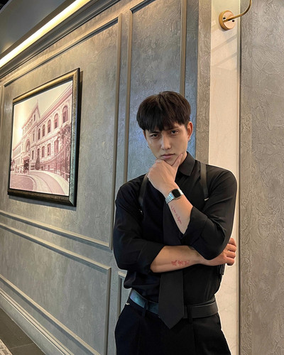 krisnhi97 1693996581 3185796688774598155 4154643946.jpg