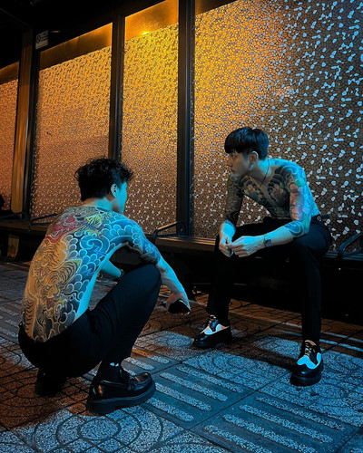 krisnhi97 1693759484 3183807773700158380 4154643946.jpg