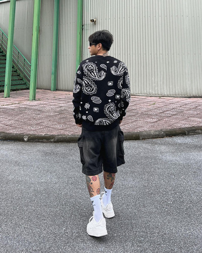 krisnhi97 1697293330 3213451825932194394 4154643946.jpg