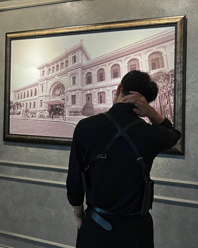 krisnhi97 1693996581 3185796688749323290 4154643946.jpg