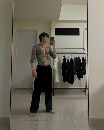 krisnhi97 1689511345 3148171800497024037 4154643946.jpg