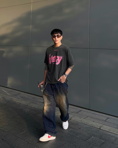 krisnhi97 1693315431 3180082783242917694 4154643946.jpg