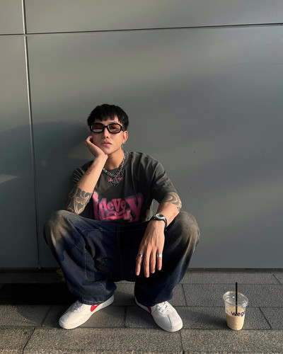 krisnhi97 1693315431 3180082783251197133 4154643946.jpg