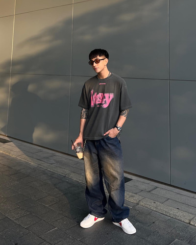 krisnhi97 1693315431 3180082783251261829 4154643946.jpg