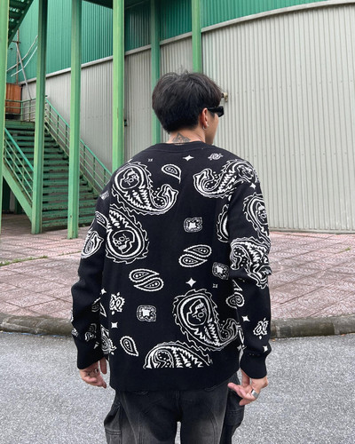 krisnhi97 1697293330 3213451825932198389 4154643946.jpg