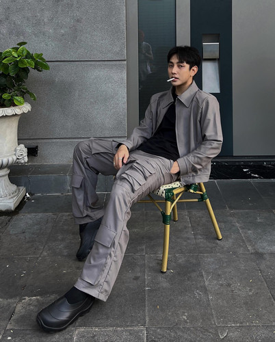 krisnhi97 1695282729 3196585674908468043 4154643946.jpg