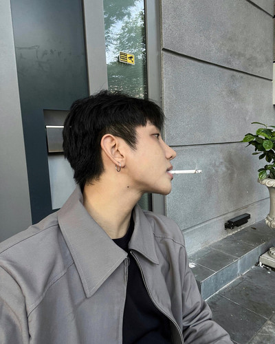 krisnhi97 1695282729 3196585674908595478 4154643946.jpg