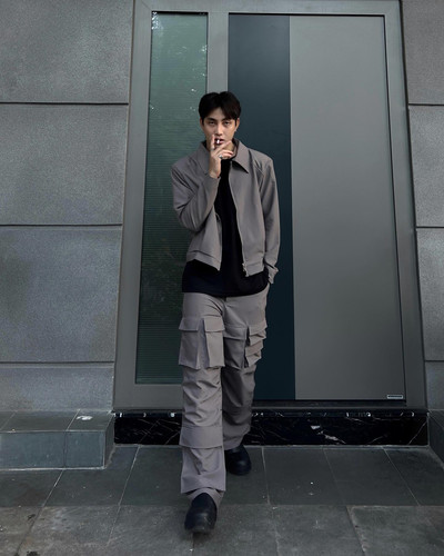 krisnhi97 1695282729 3196585674908428174 4154643946.jpg