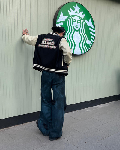 krisnhi97 1712409787 3340257856384748786 4154643946.jpg