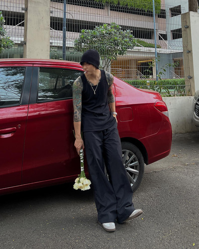 krisnhi97 1712747001 3343086610748349200 4154643946.jpg